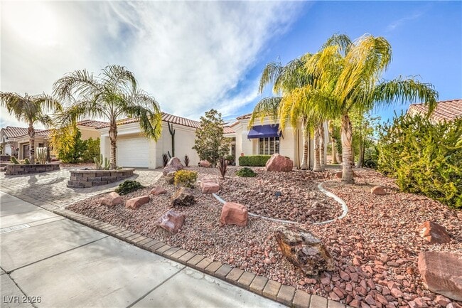 Building Photo - 2701 Spalding Dr