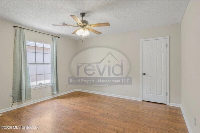 Building Photo - 7194 Atterbury Cir E