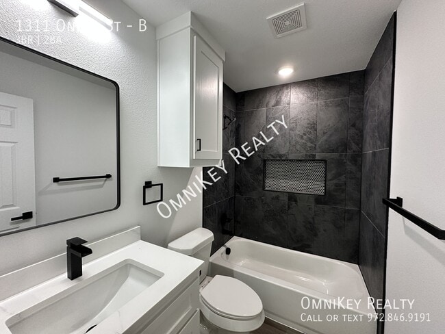 Primary Photo - 1311 Oneal St
