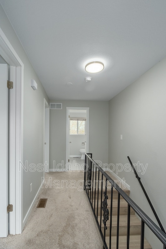 Building Photo - 223 N Liberty St