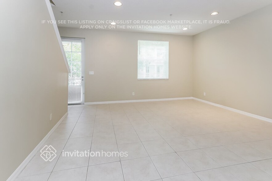 Building Photo - 4309 Savannah Bay Pl