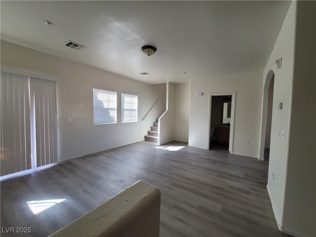 Building Photo - 5965 Palmilla St
