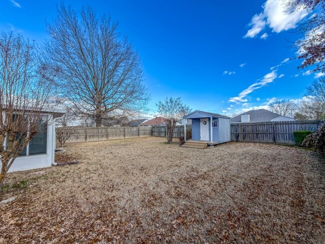 Building Photo - 7713 S 24th St