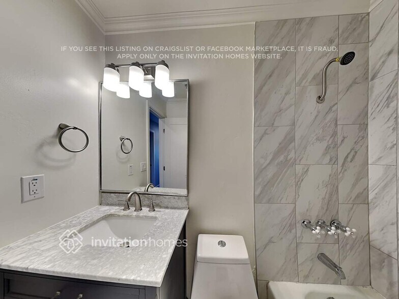 Building Photo - 1210 W Elna Rae St