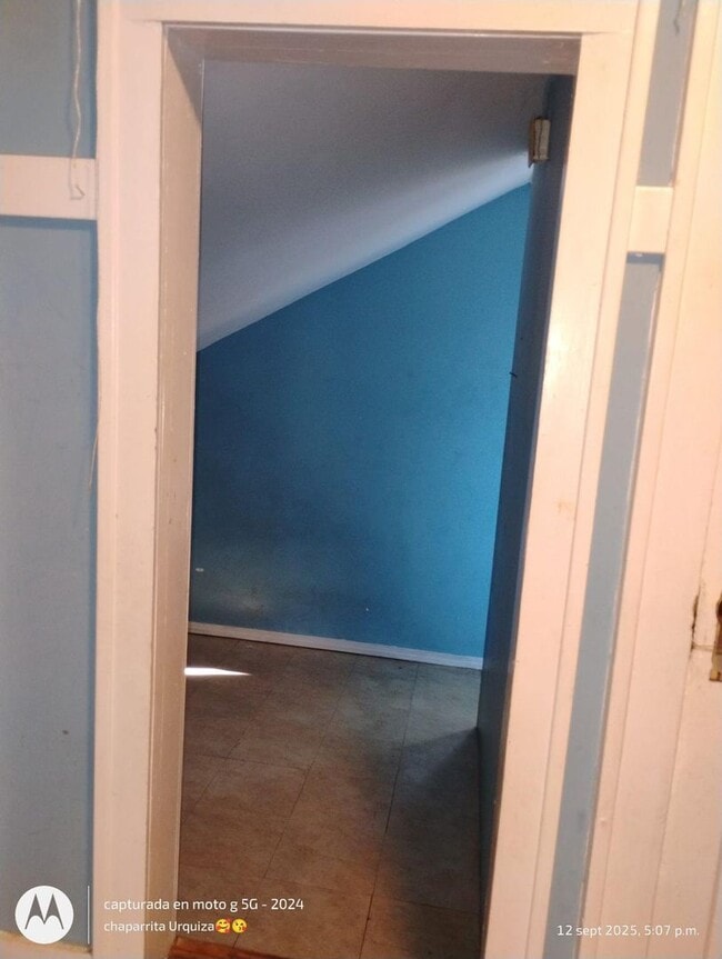 Building Photo - 419 N Princeton Ave