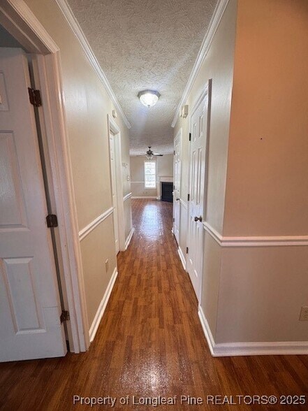 Building Photo - 2705 Preston Woods Ln