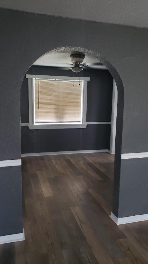 Building Photo - Adorable 2bedroom 1bathroom