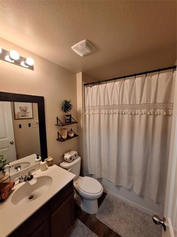 Building Photo - 1809 Prairie View Dr