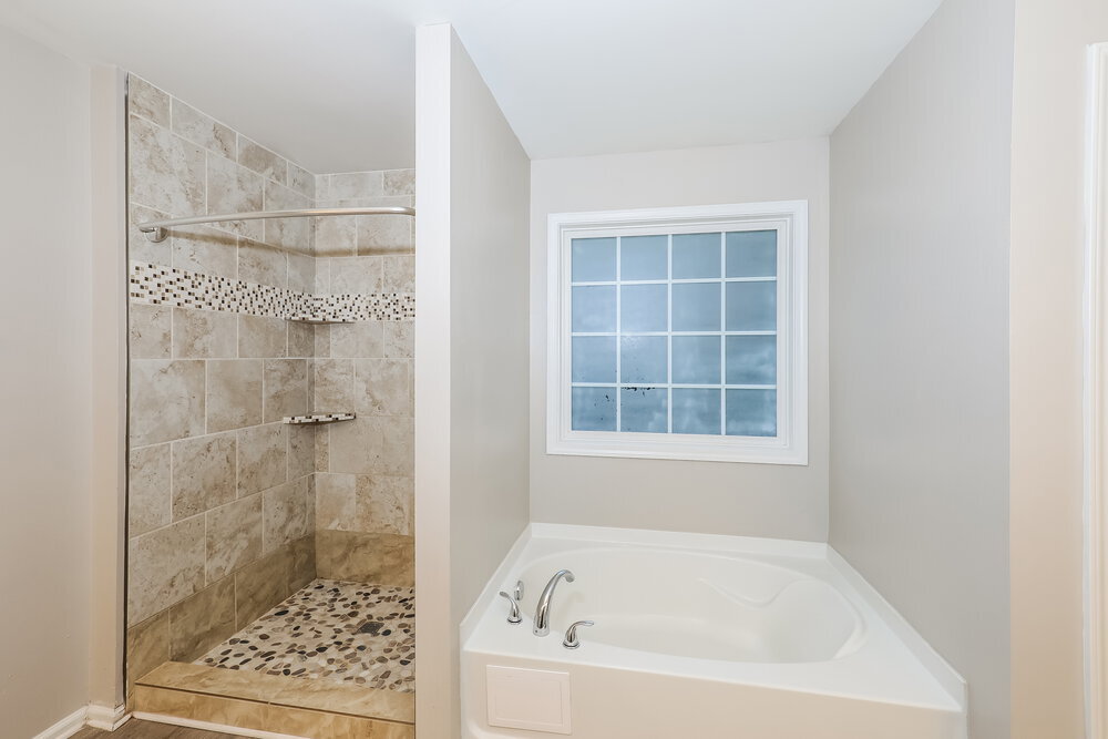 Building Photo - 908 Maple Leaf Dr