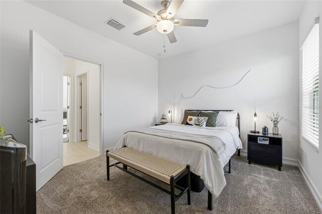 Building Photo - 7410 S Faul St