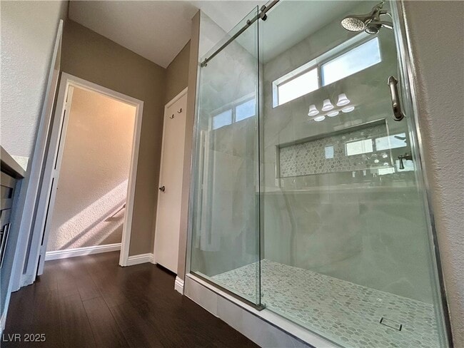 Building Photo - 6706 Black Oil Dr