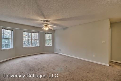 Building Photo - 818 College Ave