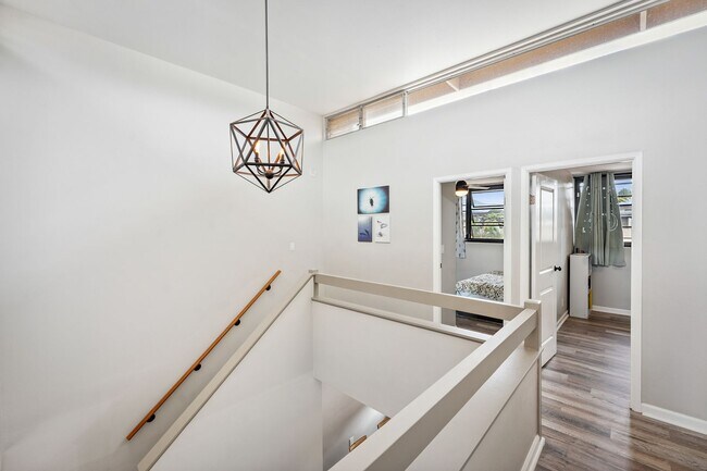 Building Photo - Mililani 3 bedroom townhouse