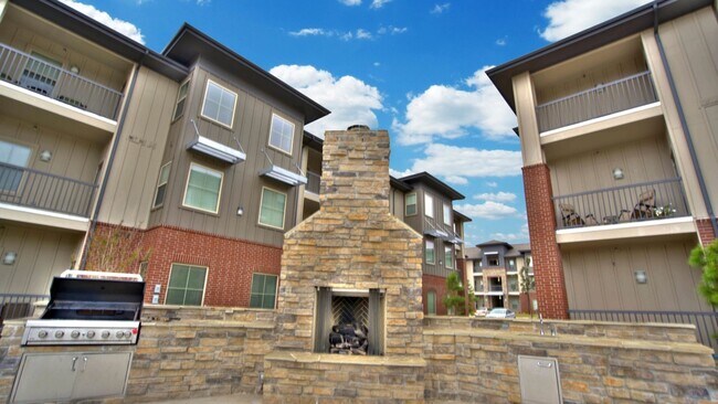 Building Photo - 769 SW 19th St