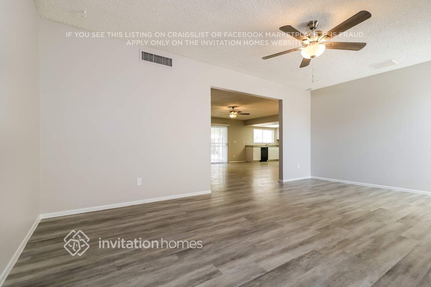 Building Photo - 5148 W Laurie Ln
