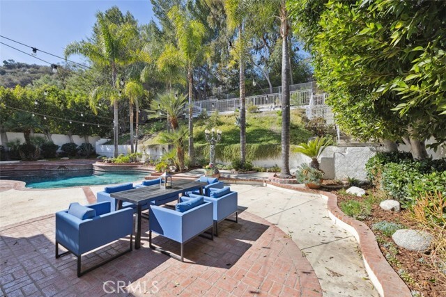 Building Photo - 4415 Dulcinea Ct