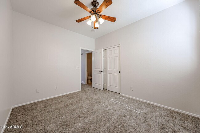 Building Photo - 17765 W Bridger St