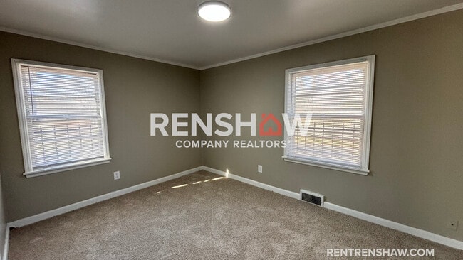 Building Photo - 1526 Railton Rd