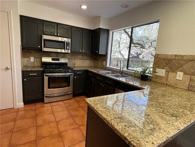 Building Photo - 11470 Bristle Oak Trail