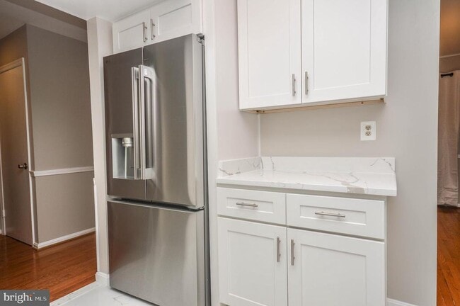 Building Photo - 9209 Frostburg Way