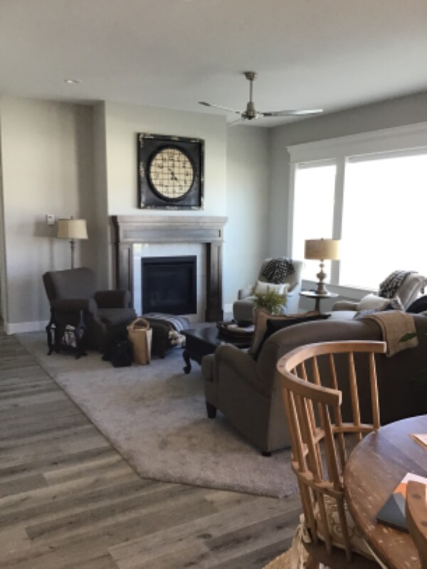 Building Photo - 4358 Atherton Wy