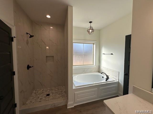 Building Photo - 1235 Sadie Cir