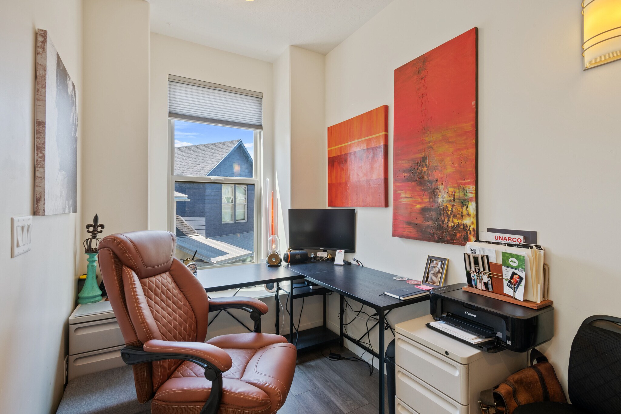 Building Photo - 11271 S High Crest Ln