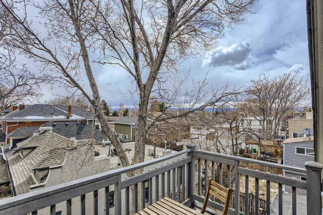 Building Photo - 91 Pearl St