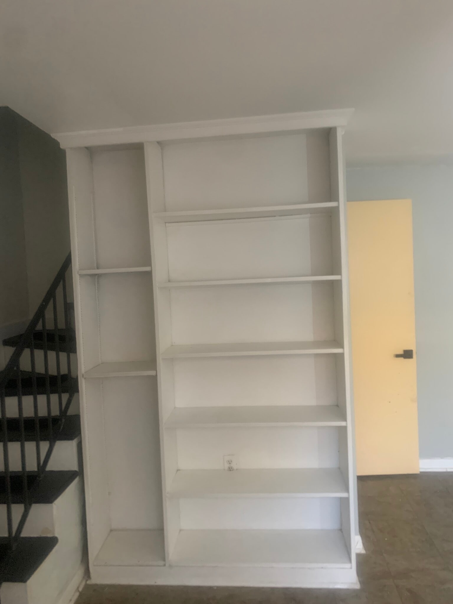 Building Photo - 8224 Freret St