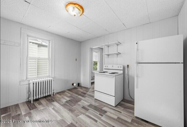 Building Photo - 1413 Bulwer St