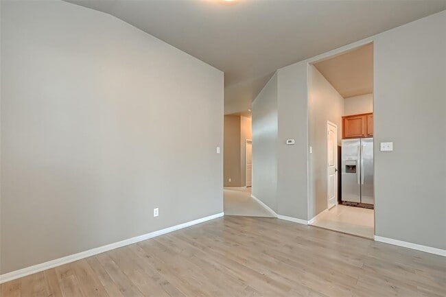 Building Photo - 2439 Marquette Trail