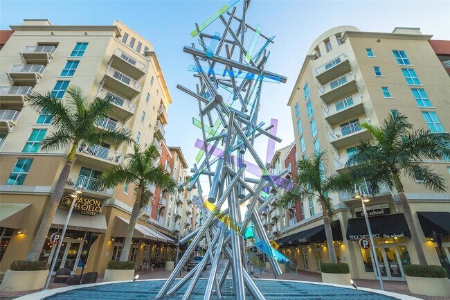 Building Photo - 7280 SW 90th St