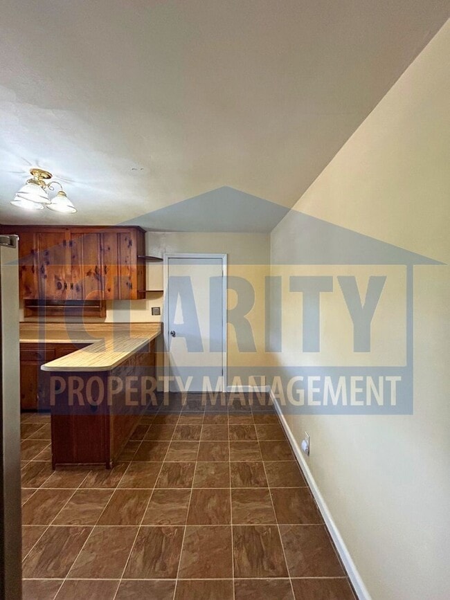 Building Photo - Beautiful 3-Bedroom, 1-Bath Home!