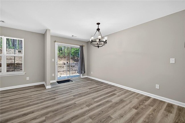 Building Photo - 1065 Maple Valley Ct