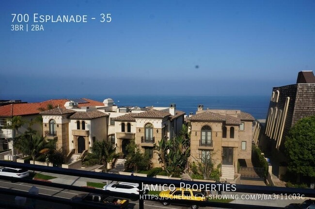 Building Photo - 700 Esplanade-35