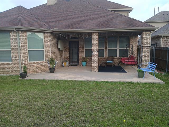 Building Photo - 2642 Calmwood Dr