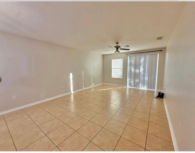 Building Photo - 1891 Patriot Way