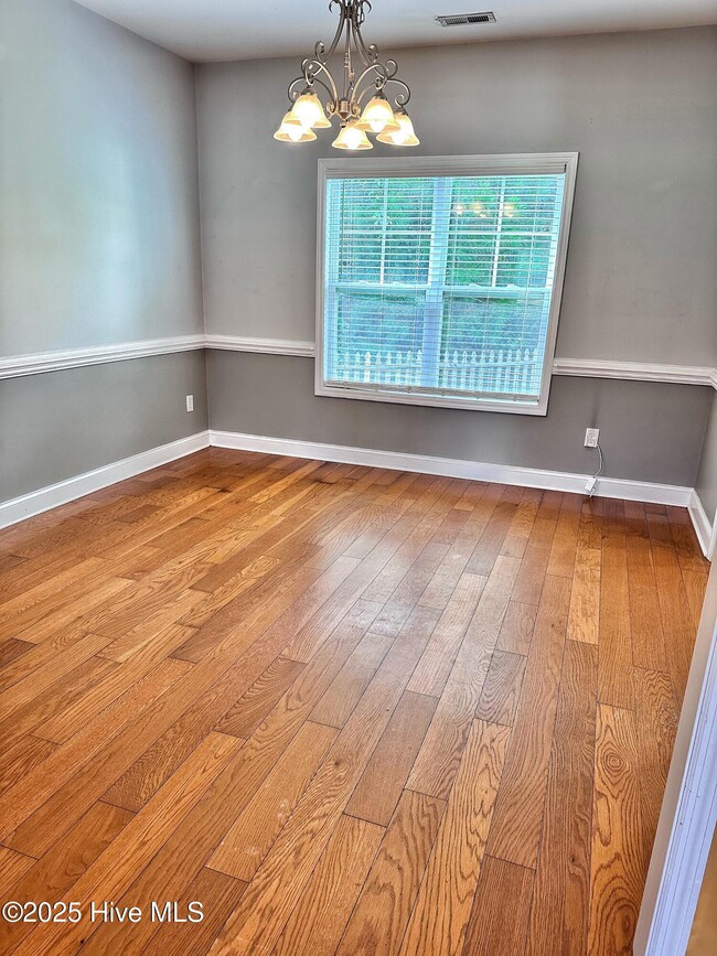 Building Photo - 103 Murifield Dr