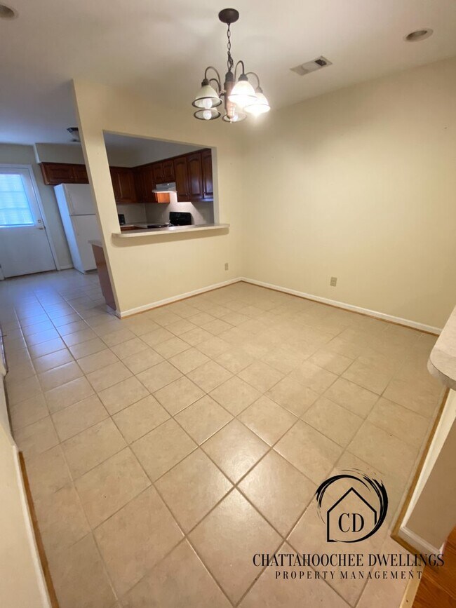 Building Photo - 322 Wright Oaks Ct