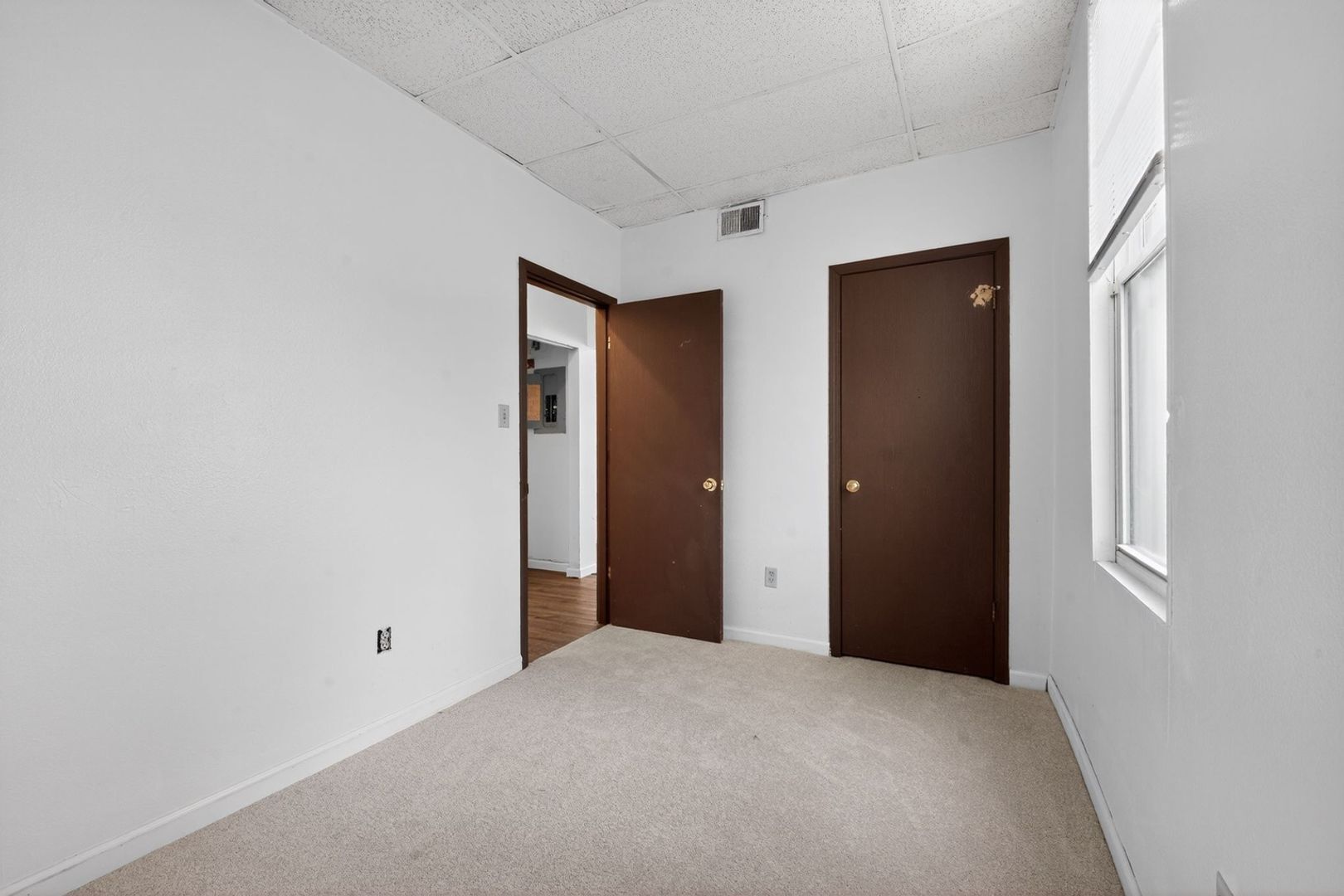 Building Photo - 1111 Ln Salle St