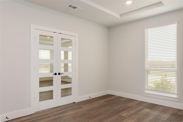 Building Photo - 1609 Whisperwood Wy