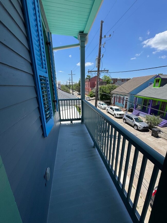 Building Photo - 936 St Roch Ave