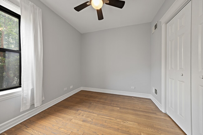 Building Photo - 2211 W Winona St