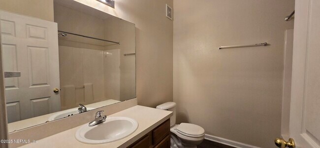Building Photo - 3610 Kirkpatrick Cir