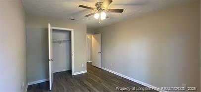 Building Photo - 1775 Michelle Ct