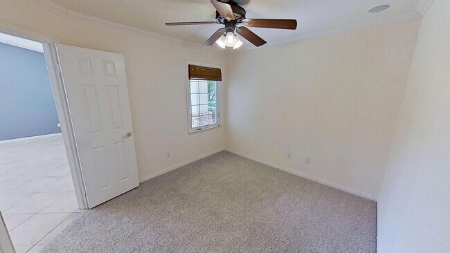 Building Photo - 7759 Jenna Dr