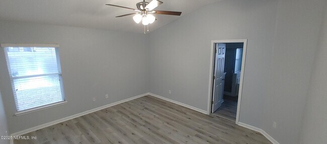 Building Photo - 2155 S Cranbrook Ave