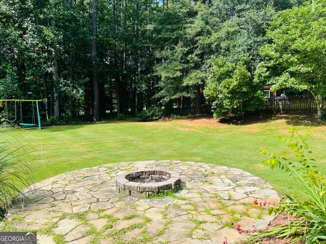 Building Photo - 55 Tyler Woods Dr