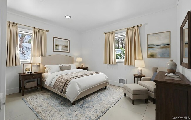 Building Photo - 11 Juneau Blvd