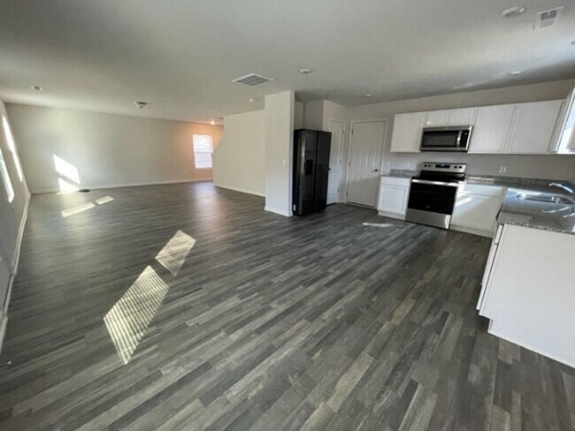 Building Photo - Coming soon! Beautiful 4 bedroom house!